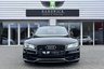 USED 2014 14 AUDI A7 3.0 TDI QUATTRO BLACK EDITION 5d 313 BHP JUST ARRIVED PLEASE CALL.