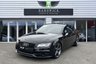 USED 2014 14 AUDI A7 3.0 TDI QUATTRO BLACK EDITION 5d 313 BHP JUST ARRIVED PLEASE CALL.