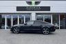 USED 2014 14 AUDI A7 3.0 TDI QUATTRO BLACK EDITION 5d 313 BHP JUST ARRIVED PLEASE CALL.