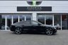 USED 2014 14 AUDI A7 3.0 TDI QUATTRO BLACK EDITION 5d 313 BHP JUST ARRIVED PLEASE CALL.