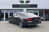 USED 2014 14 AUDI A7 3.0 TDI QUATTRO BLACK EDITION 5d 313 BHP JUST ARRIVED PLEASE CALL.