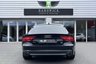 USED 2014 14 AUDI A7 3.0 TDI QUATTRO BLACK EDITION 5d 313 BHP JUST ARRIVED PLEASE CALL.