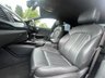 USED 2014 14 AUDI A7 3.0 TDI QUATTRO BLACK EDITION 5d 313 BHP JUST ARRIVED PLEASE CALL.