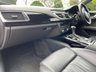 USED 2014 14 AUDI A7 3.0 TDI QUATTRO BLACK EDITION 5d 313 BHP JUST ARRIVED PLEASE CALL.
