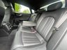 USED 2014 14 AUDI A7 3.0 TDI QUATTRO BLACK EDITION 5d 313 BHP JUST ARRIVED PLEASE CALL.