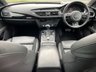 USED 2014 14 AUDI A7 3.0 TDI QUATTRO BLACK EDITION 5d 313 BHP JUST ARRIVED PLEASE CALL.