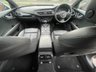 USED 2014 14 AUDI A7 3.0 TDI QUATTRO BLACK EDITION 5d 313 BHP JUST ARRIVED PLEASE CALL.