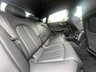 USED 2014 14 AUDI A7 3.0 TDI QUATTRO BLACK EDITION 5d 313 BHP JUST ARRIVED PLEASE CALL.