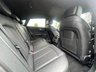 USED 2014 14 AUDI A7 3.0 TDI QUATTRO BLACK EDITION 5d 313 BHP JUST ARRIVED PLEASE CALL.