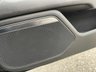 USED 2014 14 AUDI A7 3.0 TDI QUATTRO BLACK EDITION 5d 313 BHP JUST ARRIVED PLEASE CALL.
