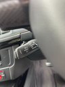 USED 2014 14 AUDI A7 3.0 TDI QUATTRO BLACK EDITION 5d 313 BHP JUST ARRIVED PLEASE CALL.