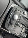 USED 2014 14 AUDI A7 3.0 TDI QUATTRO BLACK EDITION 5d 313 BHP JUST ARRIVED PLEASE CALL.