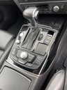 USED 2014 14 AUDI A7 3.0 TDI QUATTRO BLACK EDITION 5d 313 BHP JUST ARRIVED PLEASE CALL.