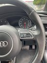 USED 2014 14 AUDI A7 3.0 TDI QUATTRO BLACK EDITION 5d 313 BHP JUST ARRIVED PLEASE CALL.