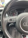 USED 2014 14 AUDI A7 3.0 TDI QUATTRO BLACK EDITION 5d 313 BHP JUST ARRIVED PLEASE CALL.