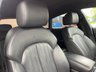 USED 2014 14 AUDI A7 3.0 TDI QUATTRO BLACK EDITION 5d 313 BHP JUST ARRIVED PLEASE CALL.