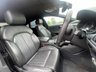 USED 2014 14 AUDI A7 3.0 TDI QUATTRO BLACK EDITION 5d 313 BHP JUST ARRIVED PLEASE CALL.