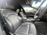 USED 2013 13 AUDI A7 3.0 TDI QUATTRO BLACK EDITION 5d 242 BHP JUST ARRIVED PLEASE CALL.