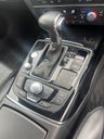 USED 2013 13 AUDI A7 3.0 TDI QUATTRO BLACK EDITION 5d 242 BHP JUST ARRIVED PLEASE CALL.