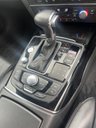 USED 2013 13 AUDI A7 3.0 TDI QUATTRO BLACK EDITION 5d 242 BHP JUST ARRIVED PLEASE CALL.