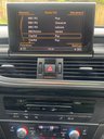 USED 2013 13 AUDI A7 3.0 TDI QUATTRO BLACK EDITION 5d 242 BHP JUST ARRIVED PLEASE CALL.