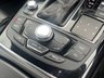 USED 2013 13 AUDI A7 3.0 TDI QUATTRO BLACK EDITION 5d 242 BHP JUST ARRIVED PLEASE CALL.