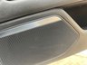 USED 2013 13 AUDI A7 3.0 TDI QUATTRO BLACK EDITION 5d 242 BHP JUST ARRIVED PLEASE CALL.