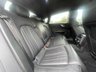 USED 2013 13 AUDI A7 3.0 TDI QUATTRO BLACK EDITION 5d 242 BHP JUST ARRIVED PLEASE CALL.