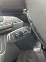 USED 2013 13 AUDI A7 3.0 TDI QUATTRO BLACK EDITION 5d 242 BHP JUST ARRIVED PLEASE CALL.
