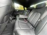 USED 2013 13 AUDI A7 3.0 TDI QUATTRO BLACK EDITION 5d 242 BHP JUST ARRIVED PLEASE CALL.
