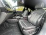 USED 2013 13 AUDI A7 3.0 TDI QUATTRO BLACK EDITION 5d 242 BHP JUST ARRIVED PLEASE CALL.