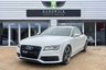 USED 2013 13 AUDI A7 3.0 TDI QUATTRO BLACK EDITION 5d 242 BHP JUST ARRIVED PLEASE CALL.