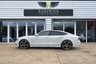 USED 2013 13 AUDI A7 3.0 TDI QUATTRO BLACK EDITION 5d 242 BHP JUST ARRIVED PLEASE CALL.