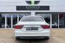 USED 2013 13 AUDI A7 3.0 TDI QUATTRO BLACK EDITION 5d 242 BHP JUST ARRIVED PLEASE CALL.