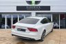 USED 2013 13 AUDI A7 3.0 TDI QUATTRO BLACK EDITION 5d 242 BHP JUST ARRIVED PLEASE CALL.