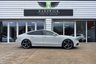USED 2013 13 AUDI A7 3.0 TDI QUATTRO BLACK EDITION 5d 242 BHP JUST ARRIVED PLEASE CALL.