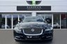 USED 2010 10 JAGUAR XJ 3.0 D V6 PORTFOLIO LWB 4d 275 BHP JUST ARRIVED PLEASE CALL.
