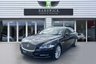 USED 2010 10 JAGUAR XJ 3.0 D V6 PORTFOLIO LWB 4d 275 BHP JUST ARRIVED PLEASE CALL.