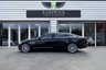 USED 2010 10 JAGUAR XJ 3.0 D V6 PORTFOLIO LWB 4d 275 BHP JUST ARRIVED PLEASE CALL.