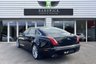 USED 2010 10 JAGUAR XJ 3.0 D V6 PORTFOLIO LWB 4d 275 BHP JUST ARRIVED PLEASE CALL.