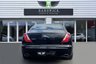 USED 2010 10 JAGUAR XJ 3.0 D V6 PORTFOLIO LWB 4d 275 BHP JUST ARRIVED PLEASE CALL.