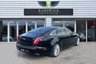 USED 2010 10 JAGUAR XJ 3.0 D V6 PORTFOLIO LWB 4d 275 BHP JUST ARRIVED PLEASE CALL.