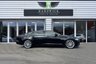 USED 2010 10 JAGUAR XJ 3.0 D V6 PORTFOLIO LWB 4d 275 BHP JUST ARRIVED PLEASE CALL.