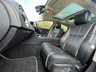 USED 2010 10 JAGUAR XJ 3.0 D V6 PORTFOLIO LWB 4d 275 BHP JUST ARRIVED PLEASE CALL.