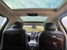 USED 2010 10 JAGUAR XJ 3.0 D V6 PORTFOLIO LWB 4d 275 BHP JUST ARRIVED PLEASE CALL.