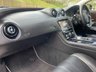 USED 2010 10 JAGUAR XJ 3.0 D V6 PORTFOLIO LWB 4d 275 BHP JUST ARRIVED PLEASE CALL.