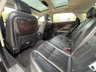 USED 2010 10 JAGUAR XJ 3.0 D V6 PORTFOLIO LWB 4d 275 BHP JUST ARRIVED PLEASE CALL.
