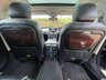 USED 2010 10 JAGUAR XJ 3.0 D V6 PORTFOLIO LWB 4d 275 BHP JUST ARRIVED PLEASE CALL.