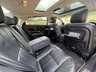 USED 2010 10 JAGUAR XJ 3.0 D V6 PORTFOLIO LWB 4d 275 BHP JUST ARRIVED PLEASE CALL.