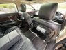USED 2010 10 JAGUAR XJ 3.0 D V6 PORTFOLIO LWB 4d 275 BHP JUST ARRIVED PLEASE CALL.